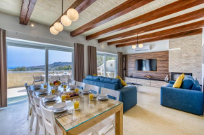 Ta Guza Holiday Home
